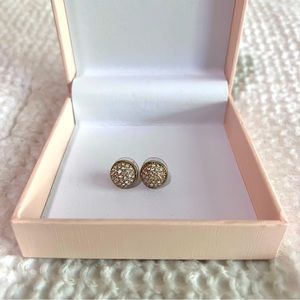 J Crew Earrings